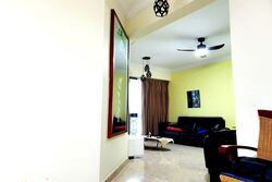 Yew Mei Green (D23), Condominium #498161171